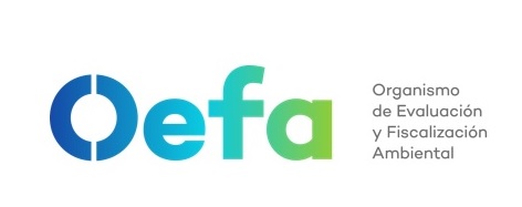 oefa logo