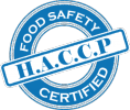 lg haccp 100px