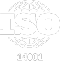 lg iso14001 100px