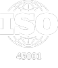 lg iso45001 100px