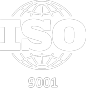 lg iso9001 100px