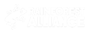 lg rain 100px
