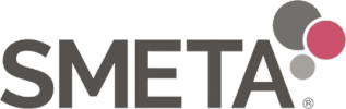 lg smeta 100px