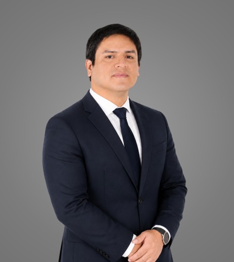 Ángelo Valdivia
