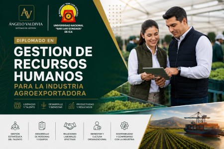 INDUSTRIA ALIMENTARIA