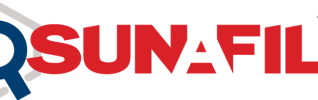 lg sunafil 100px